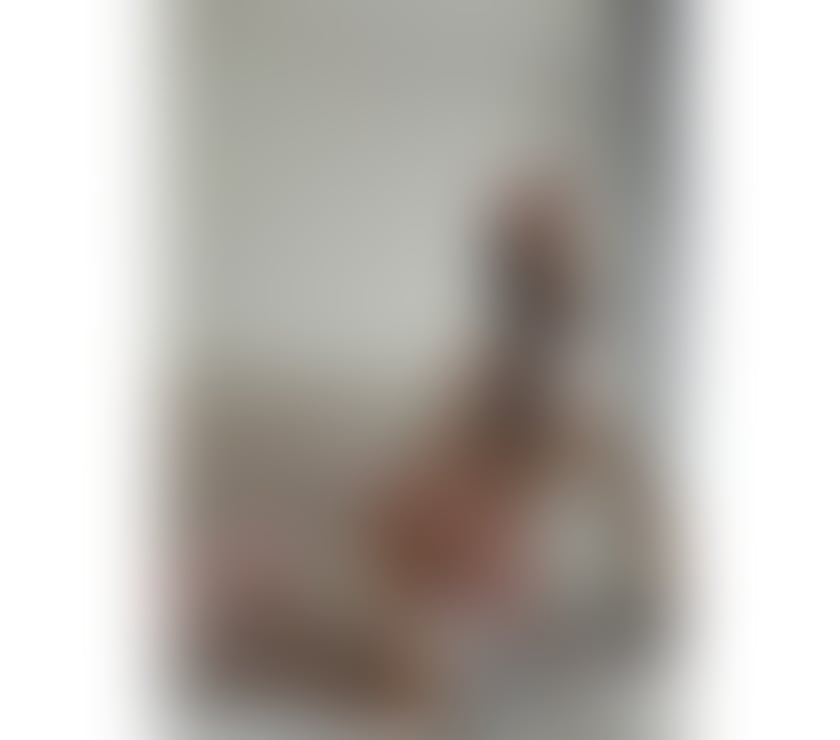 Escorts Bexley Bexleyheath - Bexley - Photos for Betty🍓Best Service 🥂Party Girl