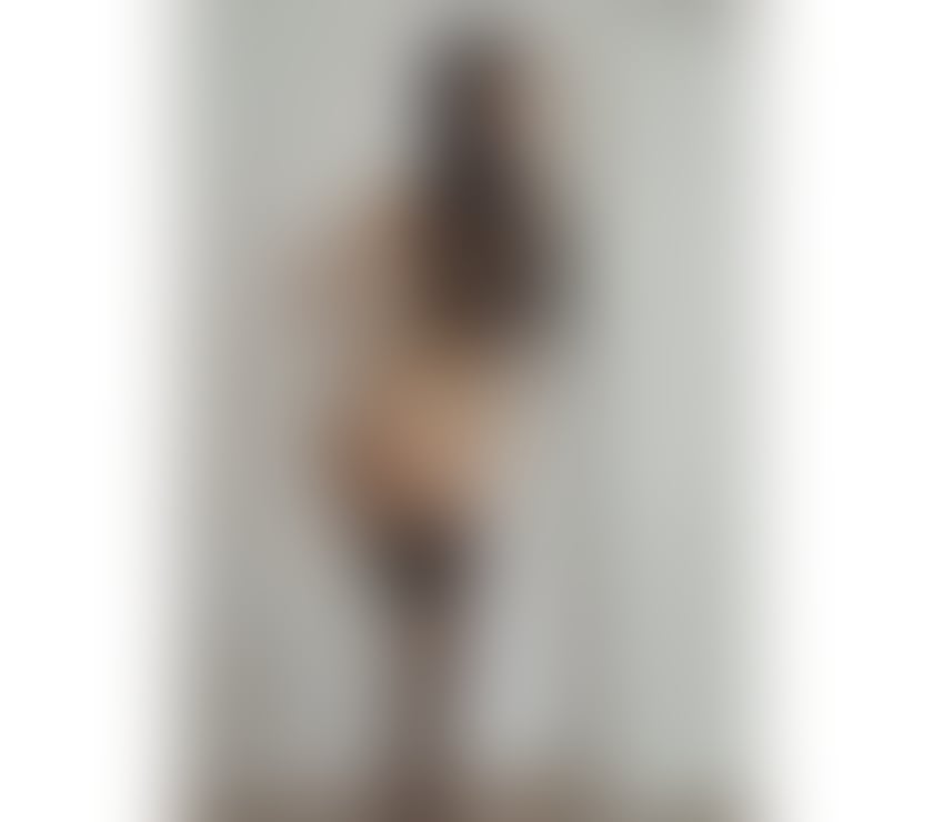 Escorts Bexley Bexleyheath - Bexley - Photos for Betty🍓Best Service 🥂Party Girl