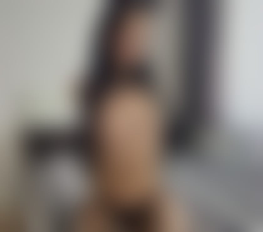 Escorts Bexley Bexleyheath - Bexley - Photos for Betty🍓Best Service 🥂Party Girl