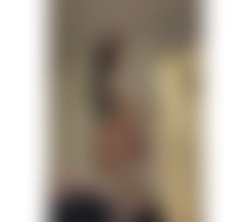 Escorts Bexley Bexleyheath - Bexley - Photos for Betty🍓Best Service 🥂Party Girl