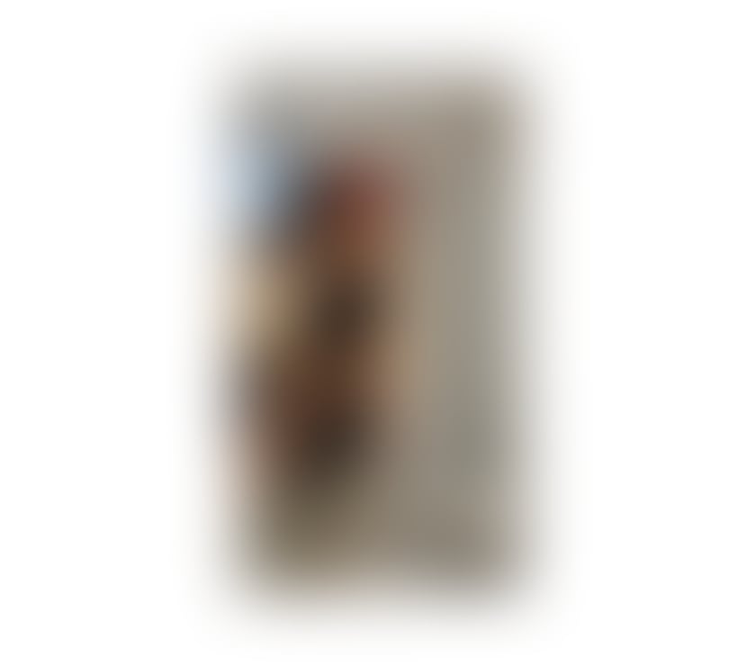 Escorts Belfast Belfast City Centre (South) - Belfast - Photos for 💕🌸REAL&SEXY GIRL🌸PARTY🥂INN&OUT💕🌸