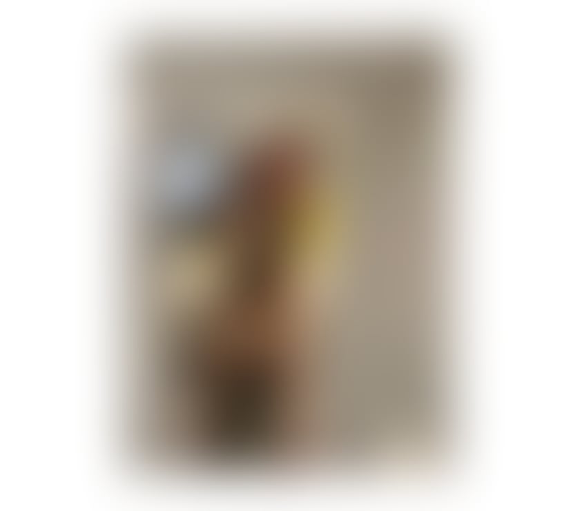 💕🌸REAL&SEXY GIRL🌸PARTY🥂INN&OUT💕🌸