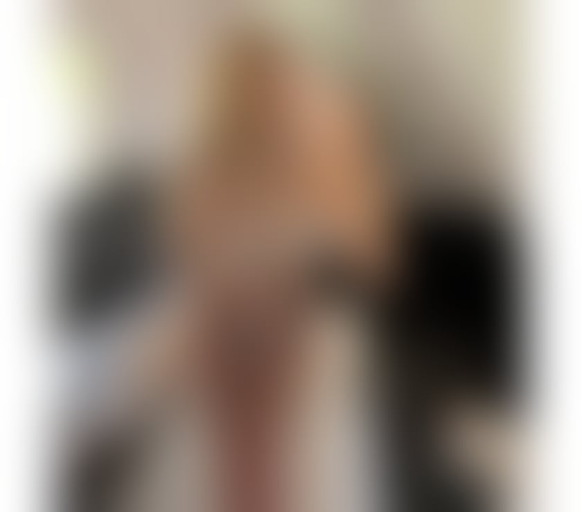 Escorts Buckinghamshire Milton Keynes - Photos for Jennifer party girl 24 7 ❤️😍