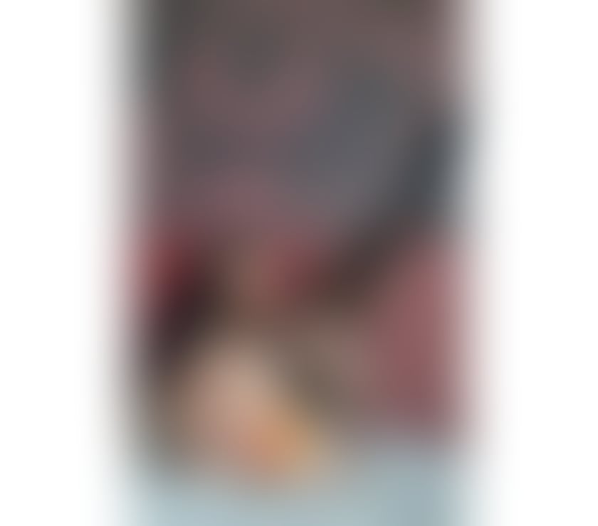 Escorts Bexley Belvedere - Bexley - Photos for KIM🍭HOT PARTY-GIRL🥳incal💦 TOYS