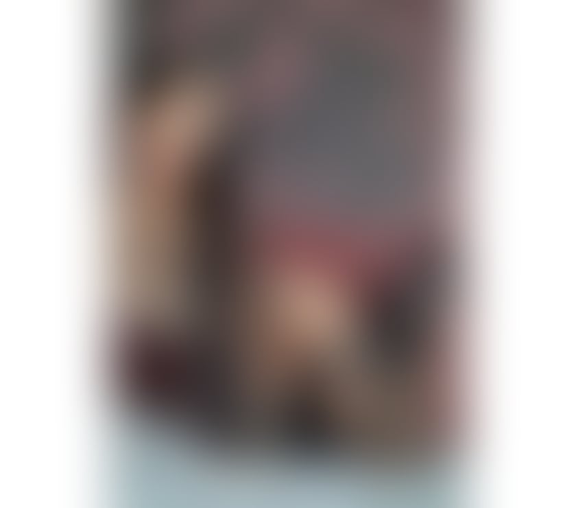 Escorts and Massages Belvedere Bexley - Photos for KIM🍭HOT PARTY-GIRL🥳incal💦 TOYS