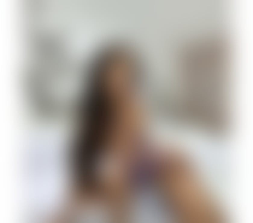 Escorts Bolton City Centre Bolton - Photos for New In Cityy , Readyy For Partyy , Best Services ! 💦