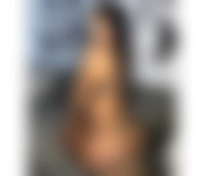 Escorts Greater Manchester Bolton - Photos for New In Cityy , Readyy For Partyy XX Best Services ! 💦