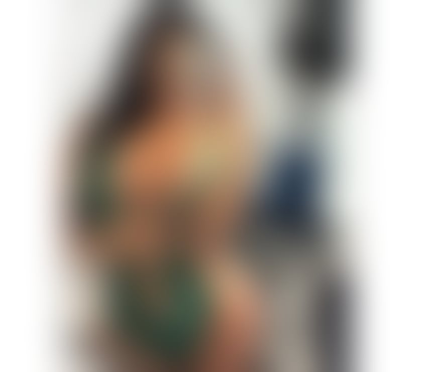 Escorts Greater Manchester Bolton - Photos for New In Cityy , Readyy For Partyy XX Best Services ! 💦