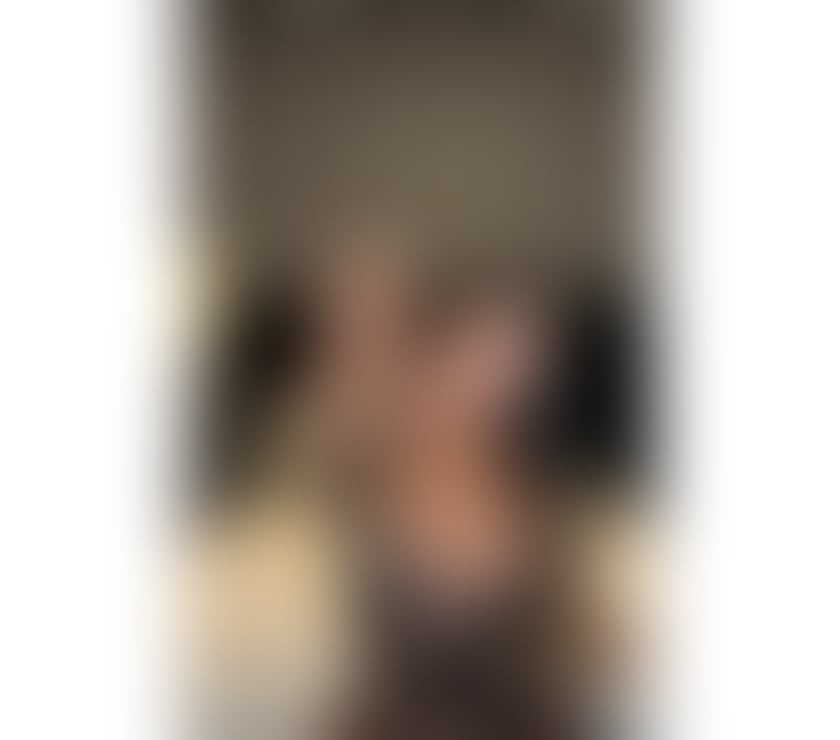 Escorts Staffordshire Stoke-on-Trent - Photos for New In Cityy , Readyy For Partyy , Best Services ! 💦