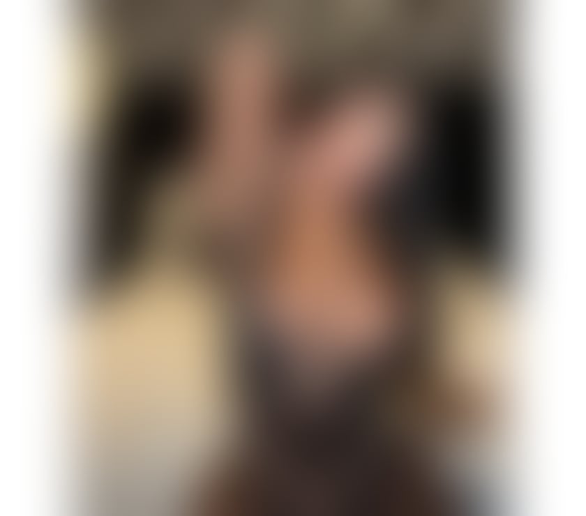 Escorts Greater Manchester Bolton - Photos for New In Cityy , Readyy For Partyy XX Best Services ! 💦