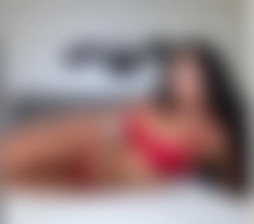 Escorts Greater Manchester Bolton - Photos for New In Cityy , Readyy For Partyy XX Best Services ! 💦