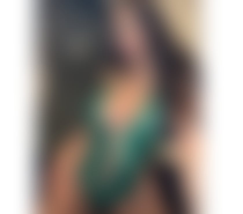 Escorts Greater Manchester Bolton - Photos for New In Cityy , Readyy For Partyy XX Best Services ! 💦