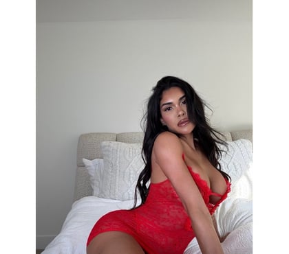 Escorts Bolton City Centre Bolton - Photos for New In Cityy , Readyy For Partyy , Best Services ! 💦