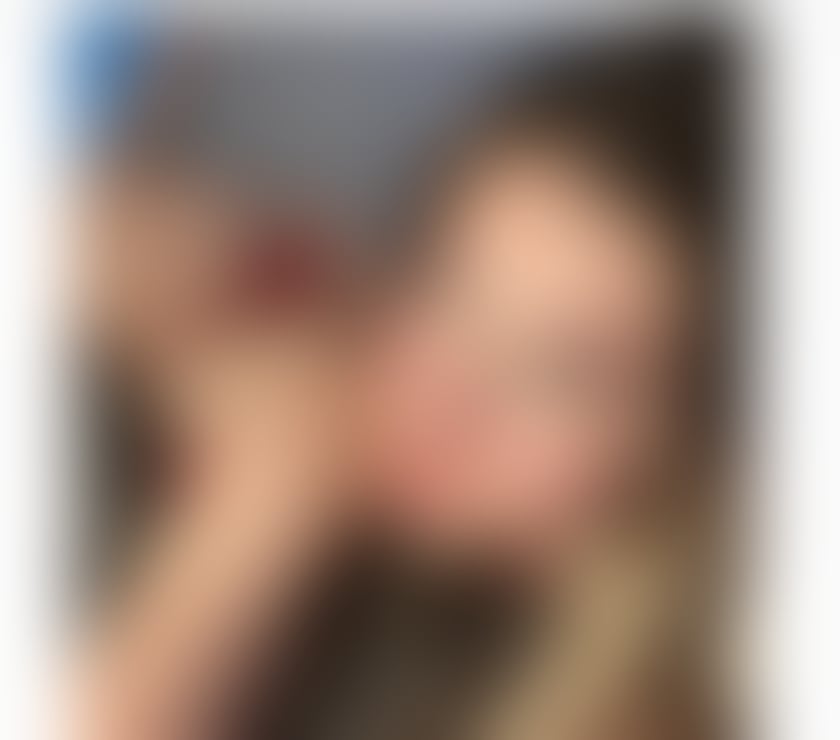 Escorts Devon Exeter - Photos for Jennifer party girl 24 7 😍❤️