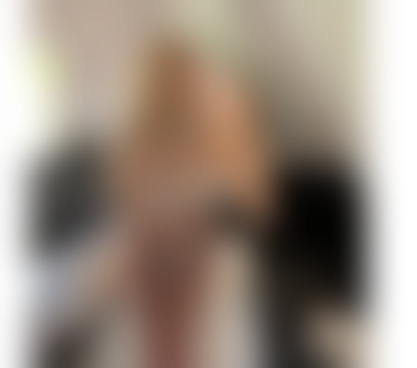 Escorts Devon Exeter - Photos for Jennifer party girl 24 7 😍❤️