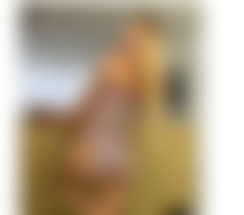 Escorts Exeter City Centre Exeter - Photos for Jennifer party girl 24 7 😍❤️