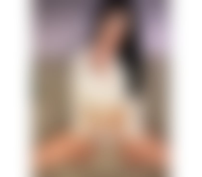 Escorts Hull Hull City Centre - Hull - Photos for Party Girl🥳 Denise 🫦Luxury Services💦