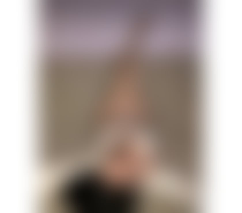 Escorts Hull Hull City Centre - Hull - Photos for Party Girl🥳 Denise 🫦Luxury Services💦