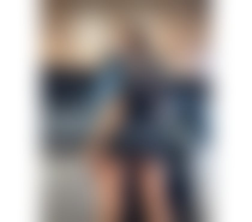 Escorts Hull Hull City Centre - Hull - Photos for 💕Anna 💕 Best Choice Top Service 💕