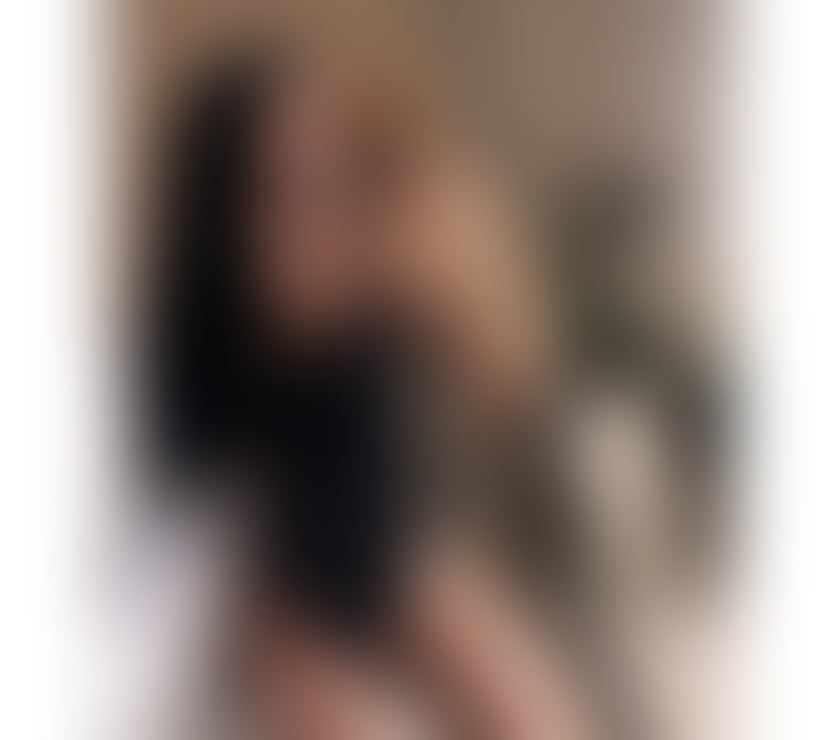 Real, Verified, and Already in Your Mind