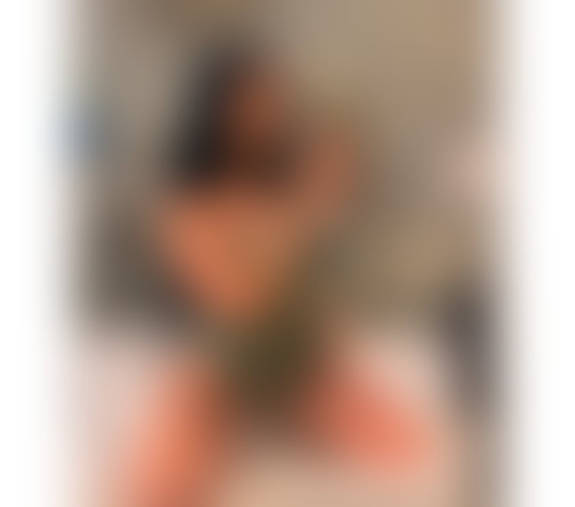 Escorts Gloucestershire Gloucester - Photos for Real, Verified, and Already in Your Mind