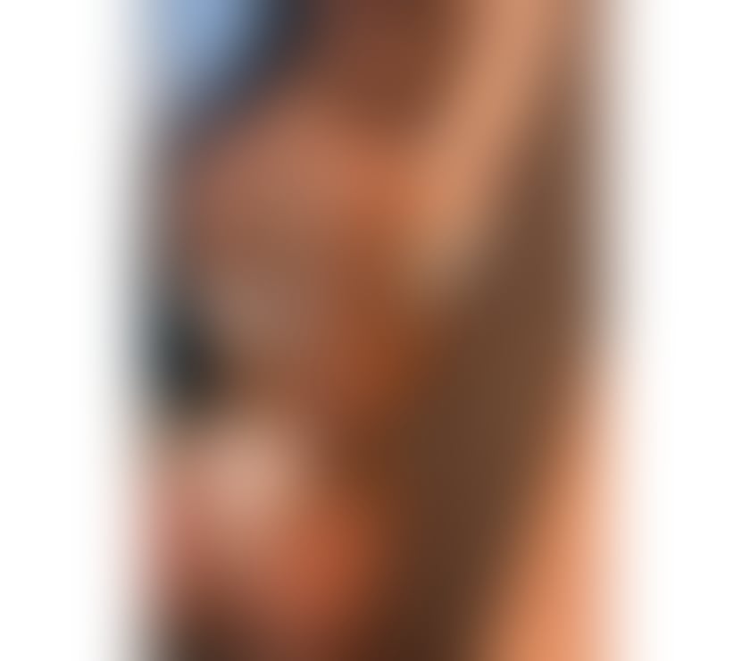 Escorts Gloucestershire Gloucester - Photos for Real, Verified, and Already in Your Mind