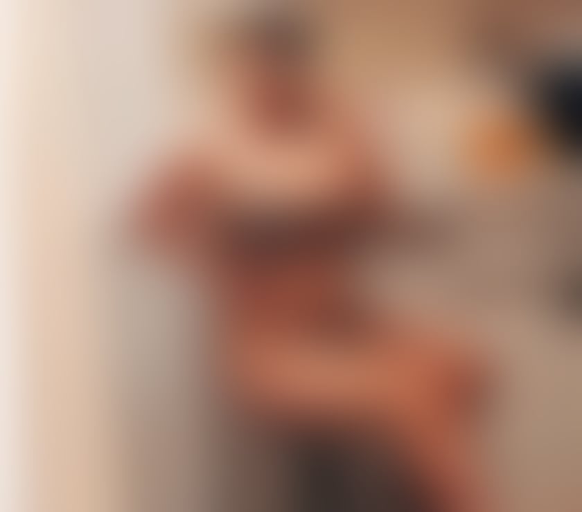 Escorts York York City Centre - York - Photos for Spanish girl Maria real picture just outcall