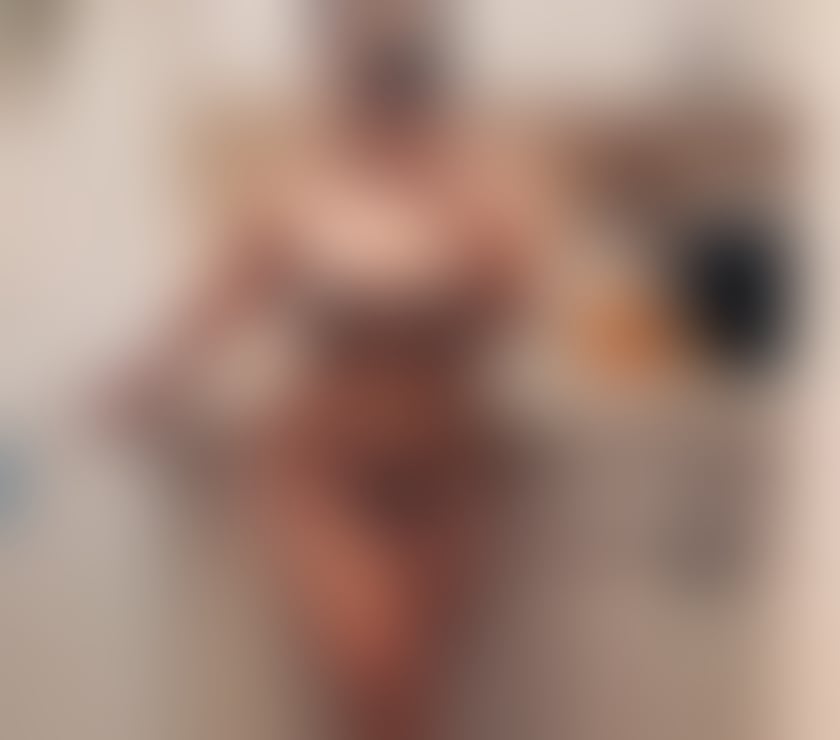 Escorts York York City Centre - York - Photos for Spanish girl Maria real picture just outcall