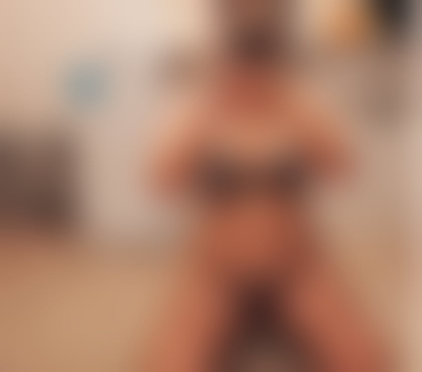 Escorts York York City Centre - York - Photos for Spanish girl Maria real picture just outcall