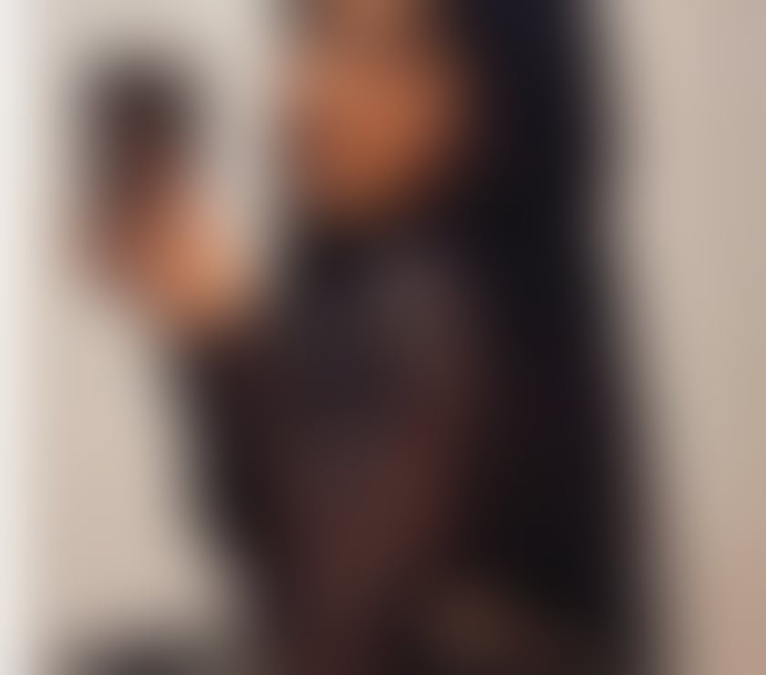 Spanish girl Maria real picture just outcall