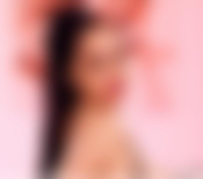 Escorts and Massages York City Centre York - Photos for Spanish girl Maria real picture just outcall