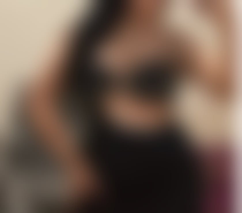 Escorts York York City Centre - York - Photos for Spanish girl Maria real picture just outcall