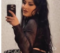 Spanish girl Maria real picture just outcall