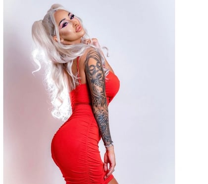 Escorts Exeter City Centre Exeter - Photos for Your desire starts here