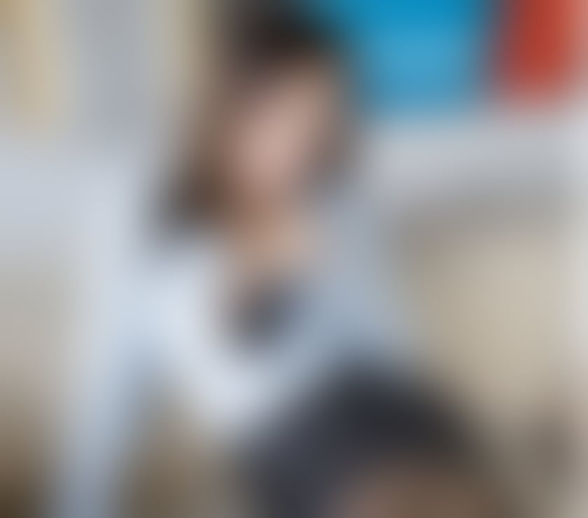 🔥hot asian🔥new💋sexy japan 😘 sw11🥰