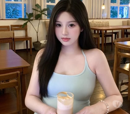 Escorts and Massages Battersea South West London - Photos for 🔥hot asian🔥new💋sexy japan 😘 sw11🥰