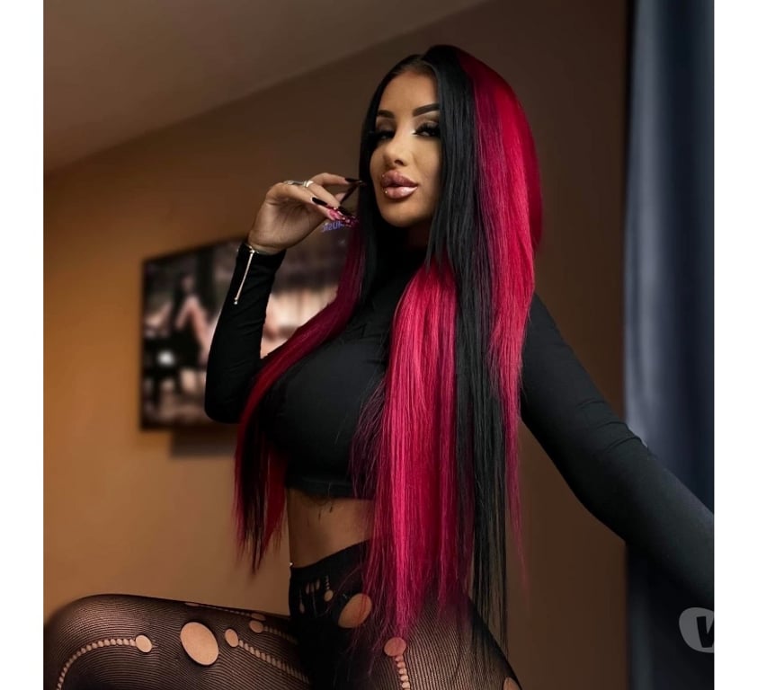 Escorts Newport - Wales Newport City Centre - Newport - Photos for ❤️❤️new in your town❤️❤️