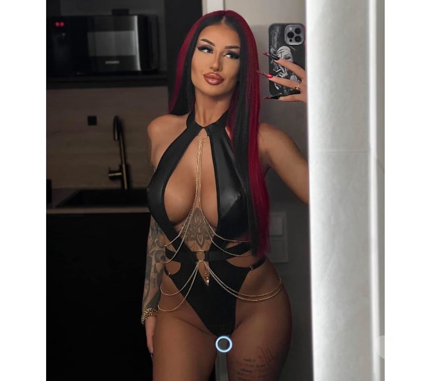 Escorts Newport - Wales Newport City Centre - Newport - Photos for ❤️❤️new in your town❤️❤️