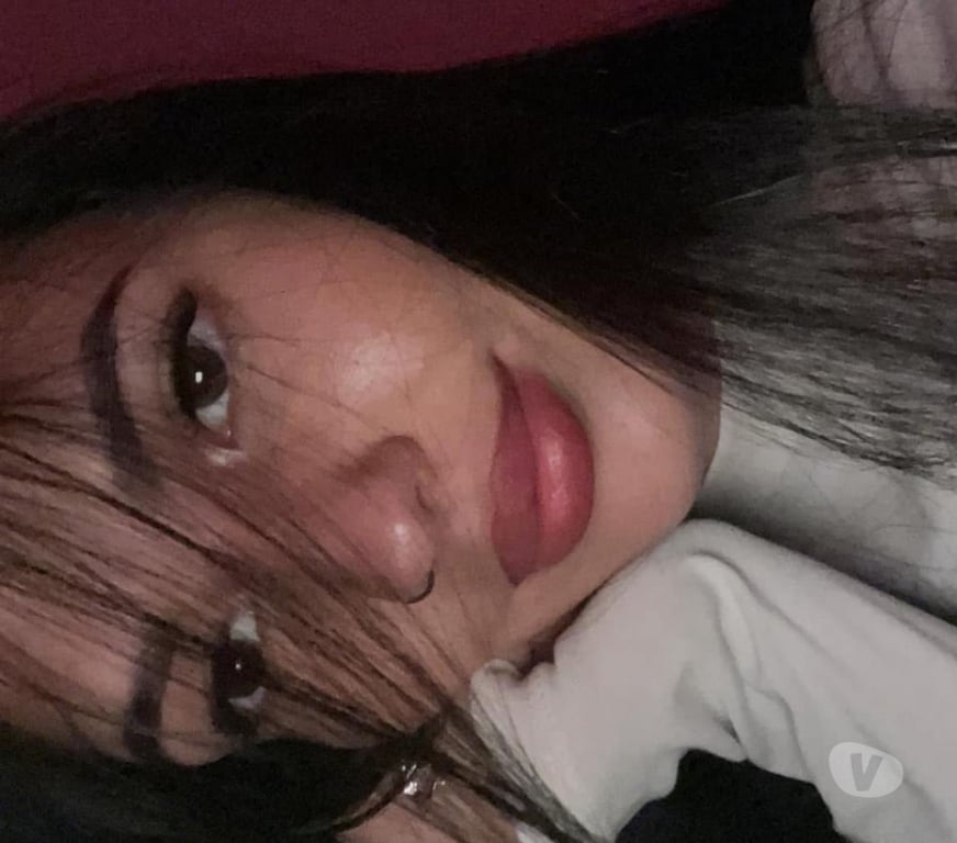 Escorts West Yorkshire Leeds - Photos for I m waiting for you baby