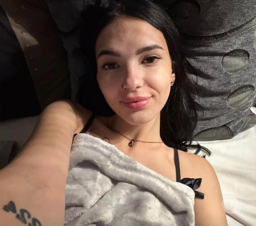 Escorts West Yorkshire Leeds - Photos for I m waiting for you baby