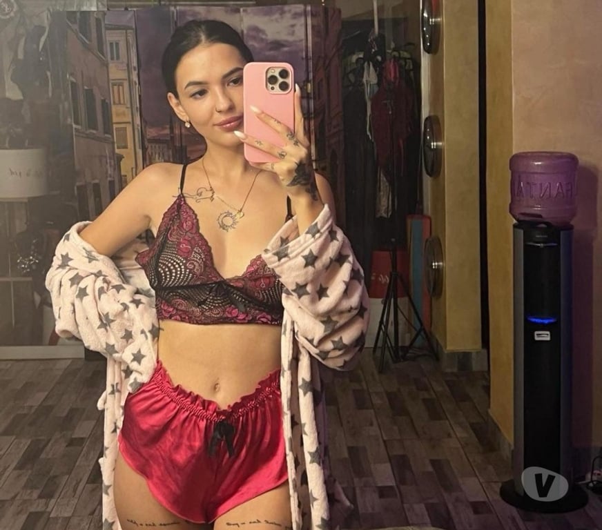 Escorts West Yorkshire Leeds - Photos for I m waiting for you baby