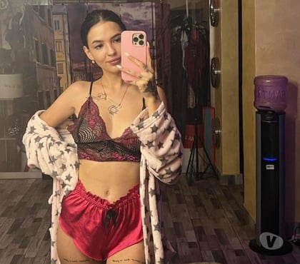 Escorts Leeds City Centre Leeds - Photos for I m waiting for you baby