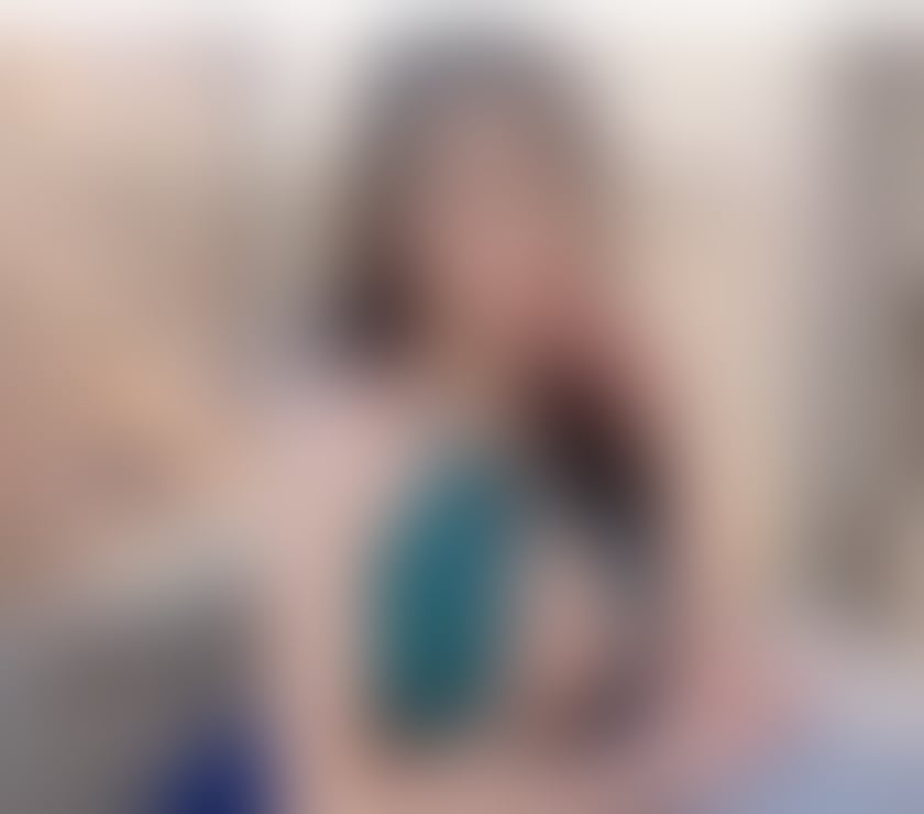 ✨New Girl💋High Class Escort💋Asian🌹 sw12👄