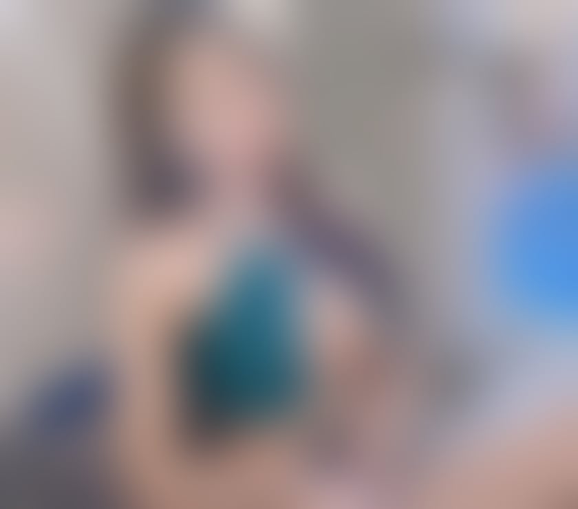 Escorts South West London Balham - South West London - Photos for ✨New Girl💋High Class Escort💋Asian🌹 sw12👄