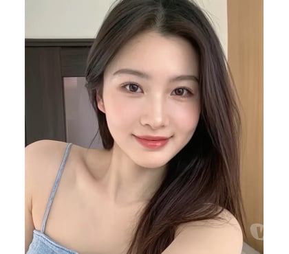 Escorts and Massages Balham South West London - Photos for ✨New Girl💋High Class Escort💋Asian🌹 sw12👄