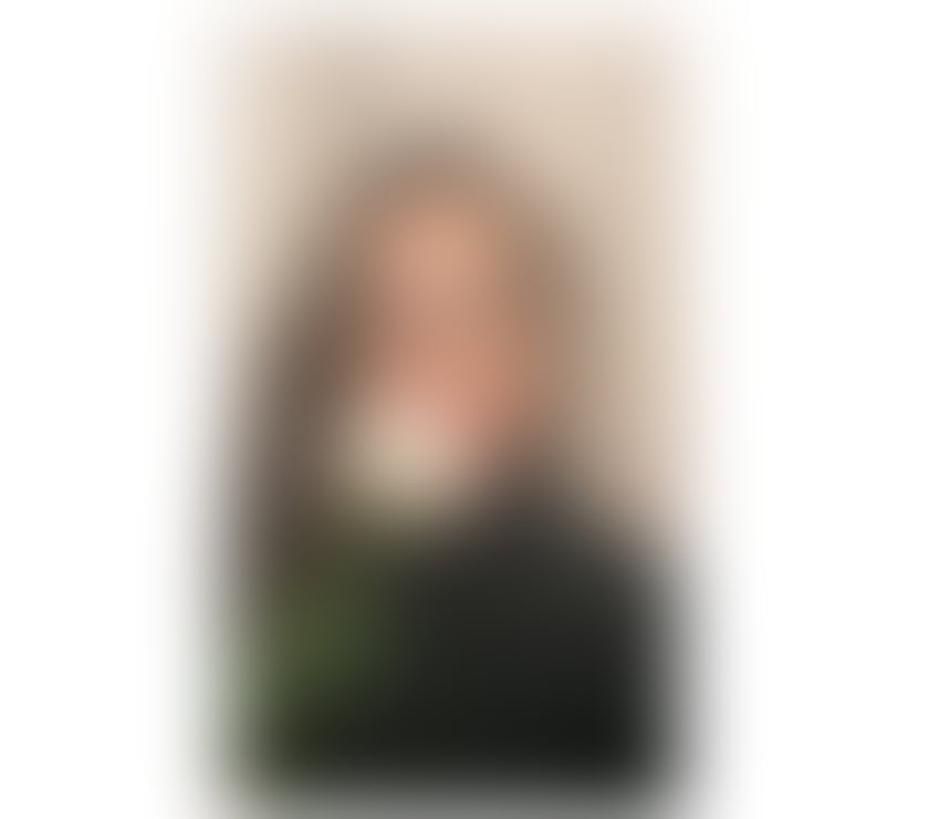 Lara!🥰🥰🥰🥰🥰