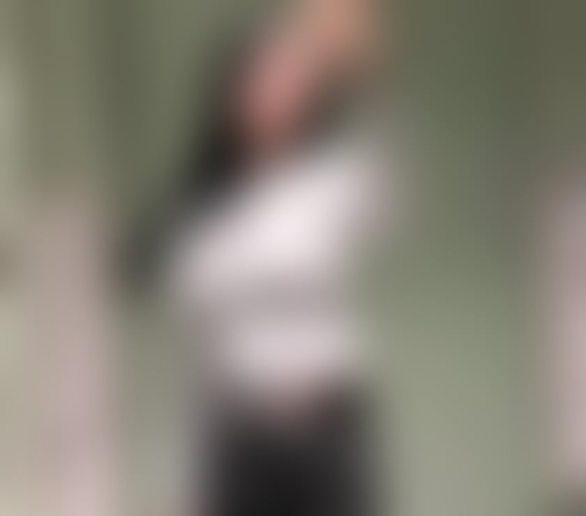 Escorts Southport Sefton - Photos for I m waiting to text me boys