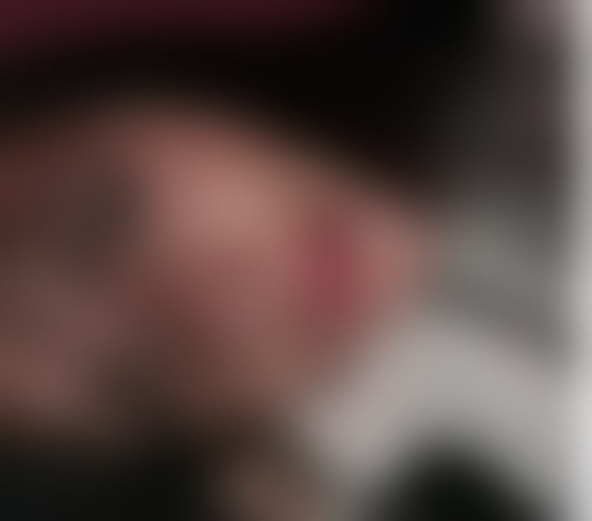 Escorts Merseyside Sefton - Photos for I m waiting to text me boys