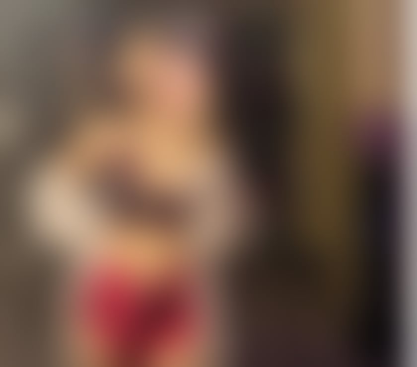 Escorts Merseyside Sefton - Photos for I m waiting to text me boys