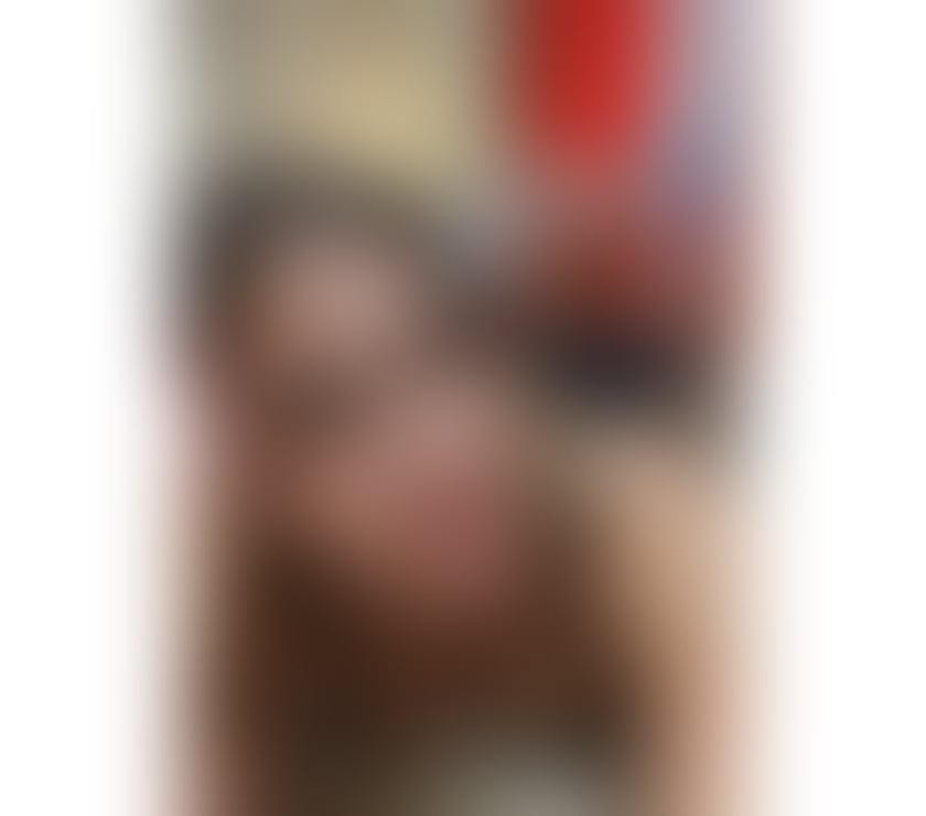 Escorts Lancashire Fylde - Photos for PORNSTAR GODDESS-PARTY WOMAN-BUSTY